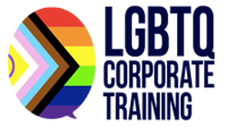 LGBTQ Corporate Training